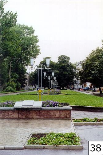 38-tilsit-frueher_stand_hier_schenkendorf-denkmal.jpg