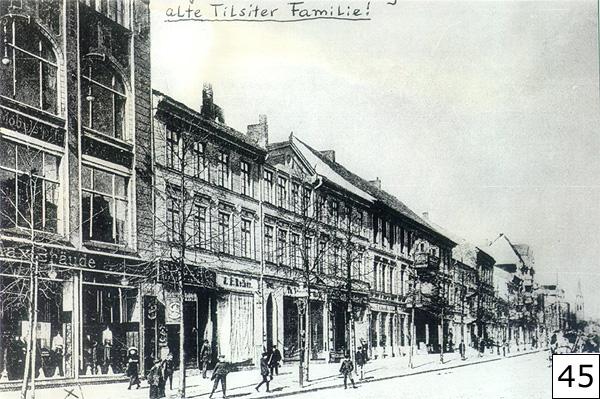 45-tilsit-deutsche_strasse_zwischen_wasserstrasse_und_langga.jpg