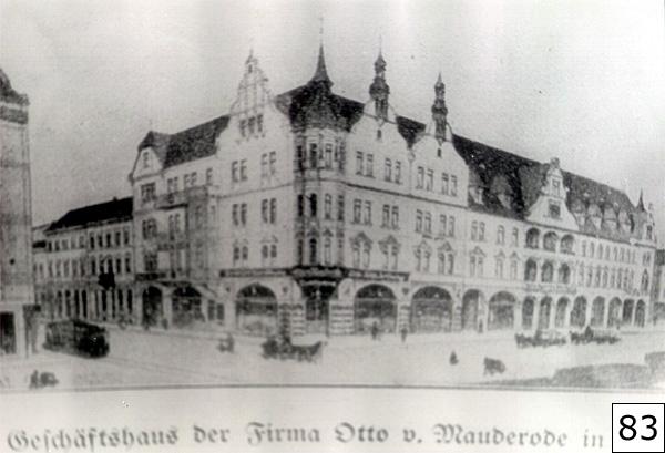 83-tilsit-geschaeftshaus_der_firma_otto_von_mauderode_in_hoh.jpg